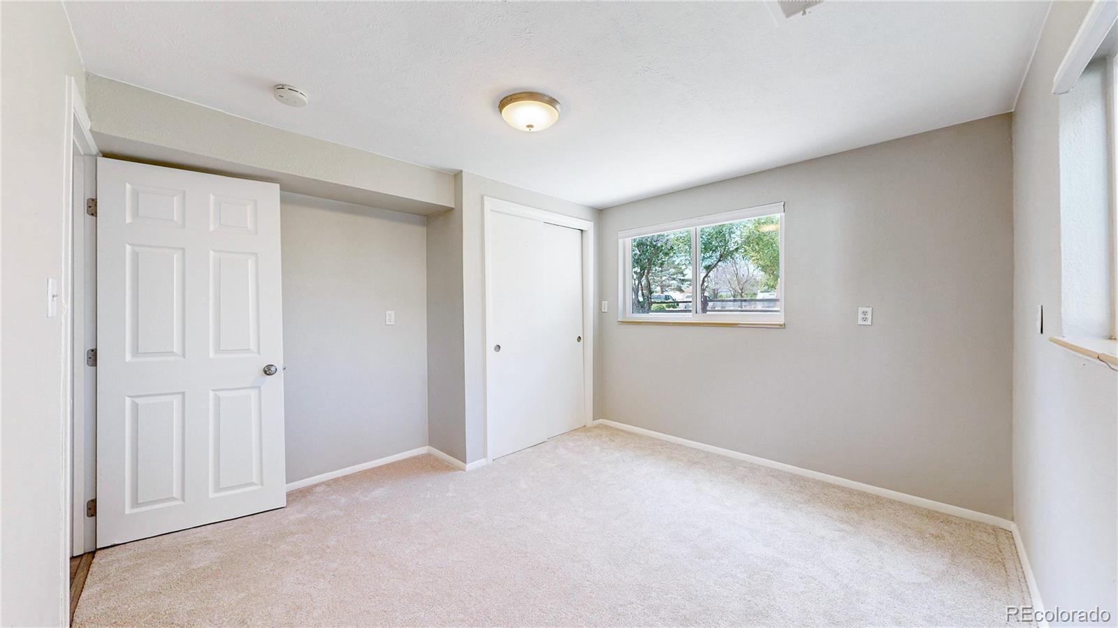 9395-9397 West 45th Avenue Wheat Ridge, CO 80033 - Photo 34 of 48