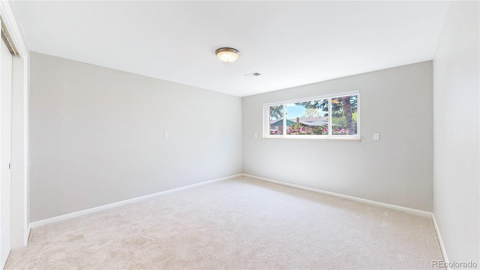 9395-9397 West 45th Avenue Wheat Ridge, CO 80033 - Photo 35 of 48