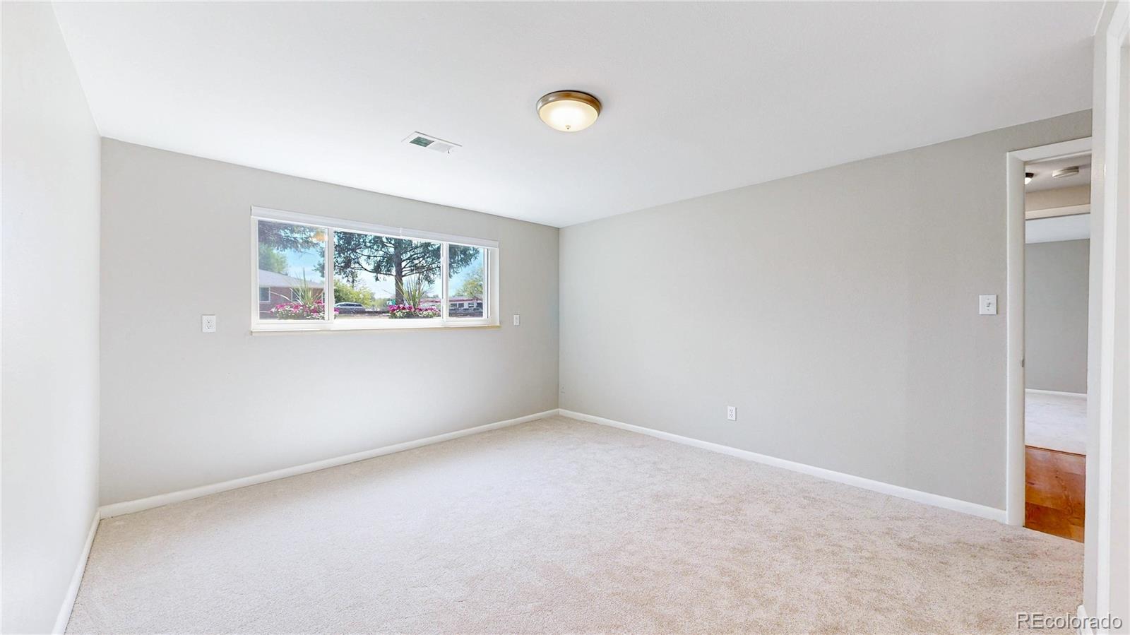 9395-9397 West 45th Avenue Wheat Ridge, CO 80033 - Photo 36 of 48
