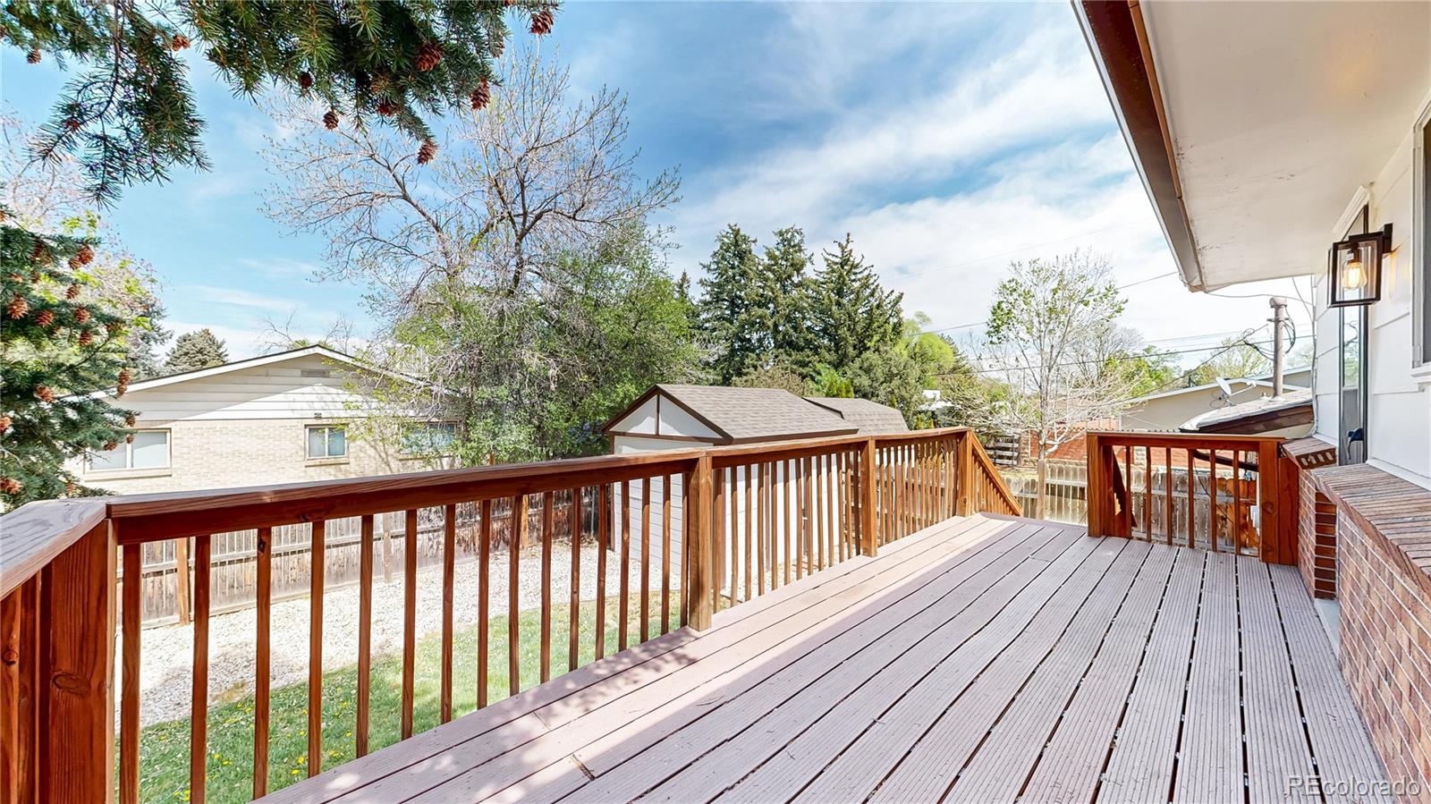 9395-9397 West 45th Avenue Wheat Ridge, CO 80033 - Photo 38 of 48