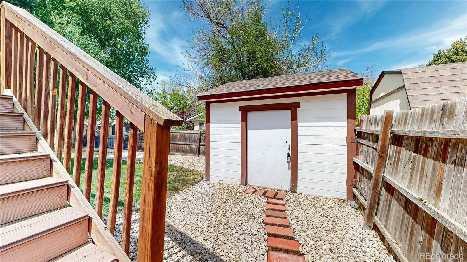9395-9397 West 45th Avenue Wheat Ridge, CO 80033 - Photo 39 of 48