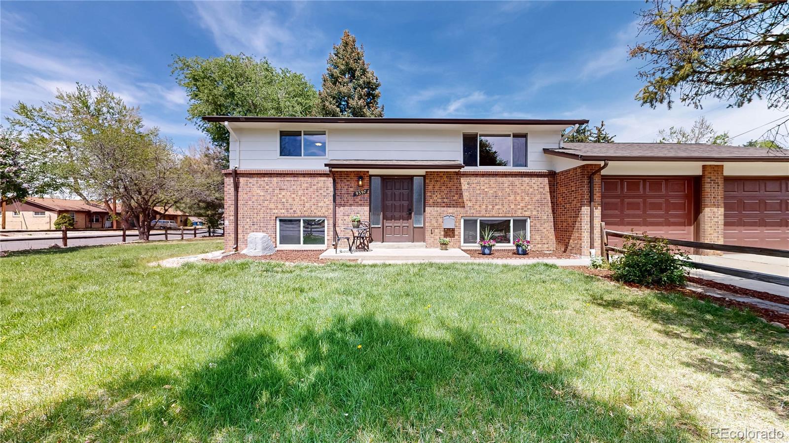 9395-9397 West 45th Avenue Wheat Ridge, CO 80033 - Photo 4 of 48