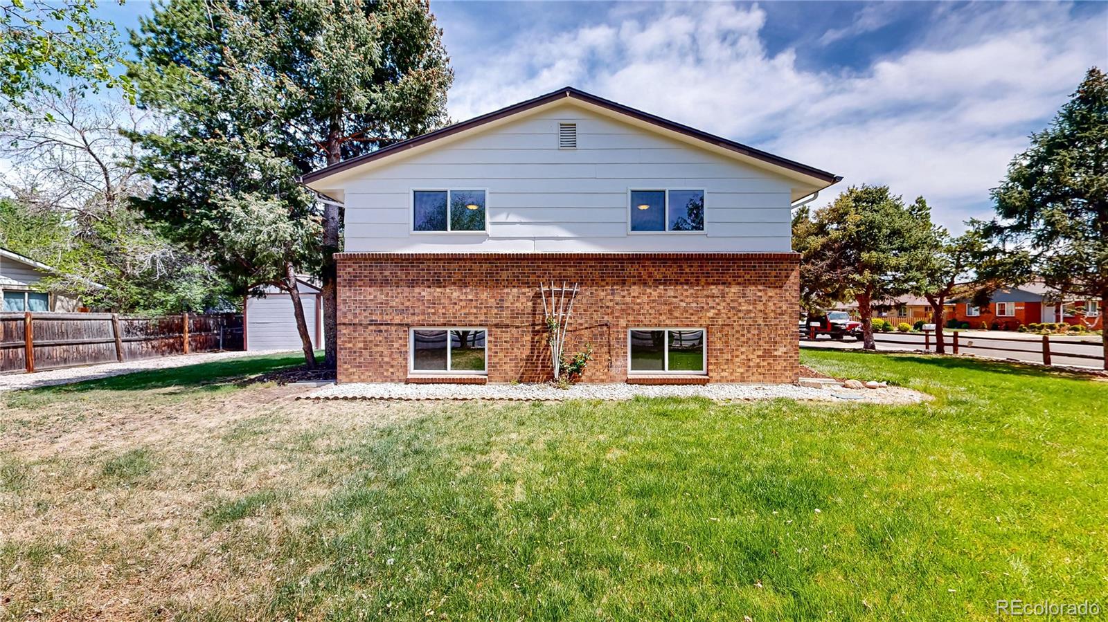 9395-9397 West 45th Avenue Wheat Ridge, CO 80033 - Photo 42 of 48