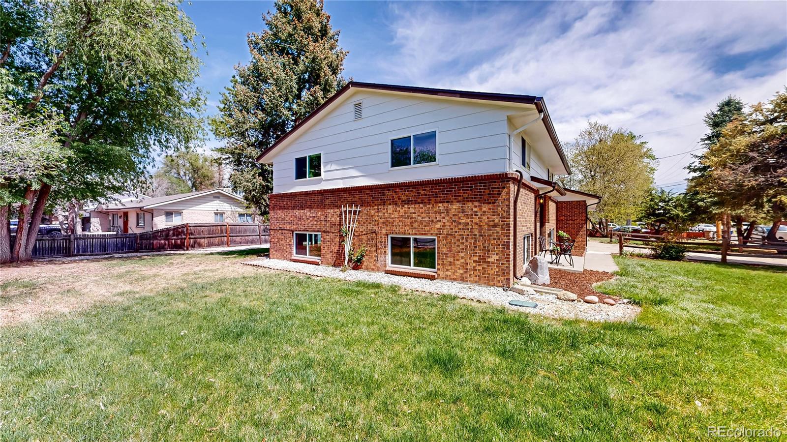 9395-9397 West 45th Avenue Wheat Ridge, CO 80033 - Photo 43 of 48