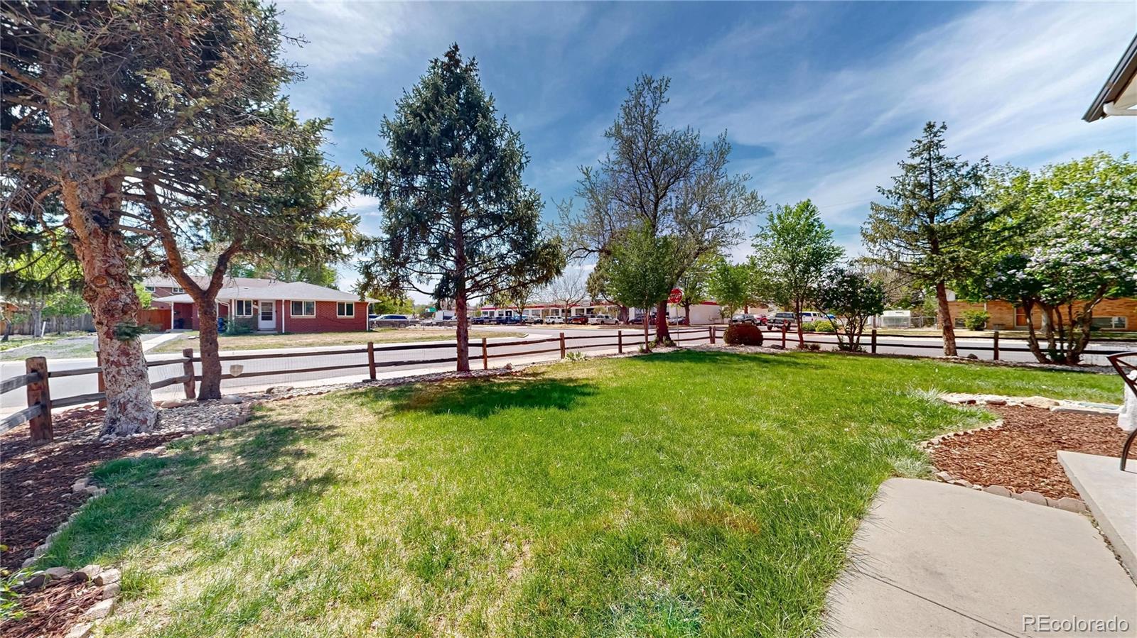9395-9397 West 45th Avenue Wheat Ridge, CO 80033 - Photo 44 of 48