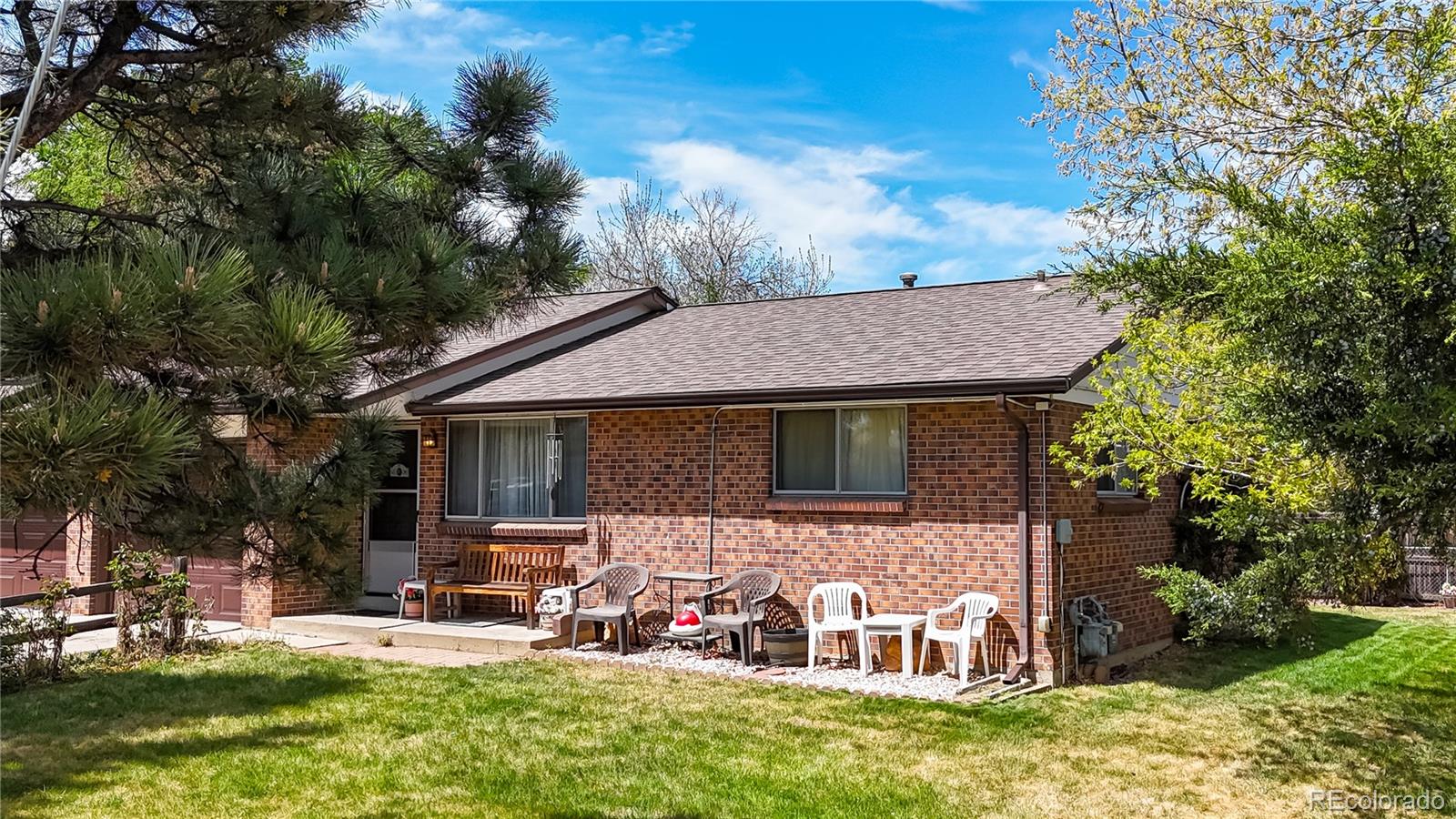 9395-9397 West 45th Avenue Wheat Ridge, CO 80033 - Photo 45 of 48