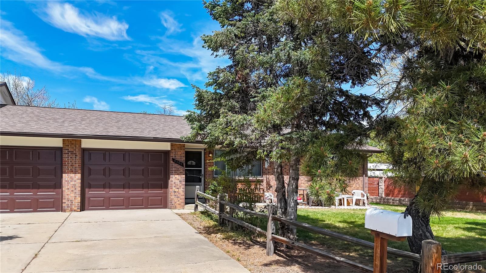 9395-9397 West 45th Avenue Wheat Ridge, CO 80033 - Photo 46 of 48