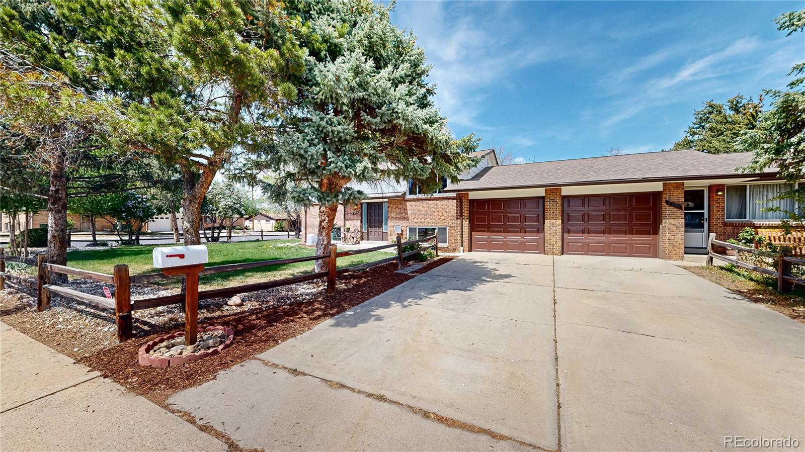 9395-9397 West 45th Avenue Wheat Ridge, CO 80033 - Photo 5 of 48