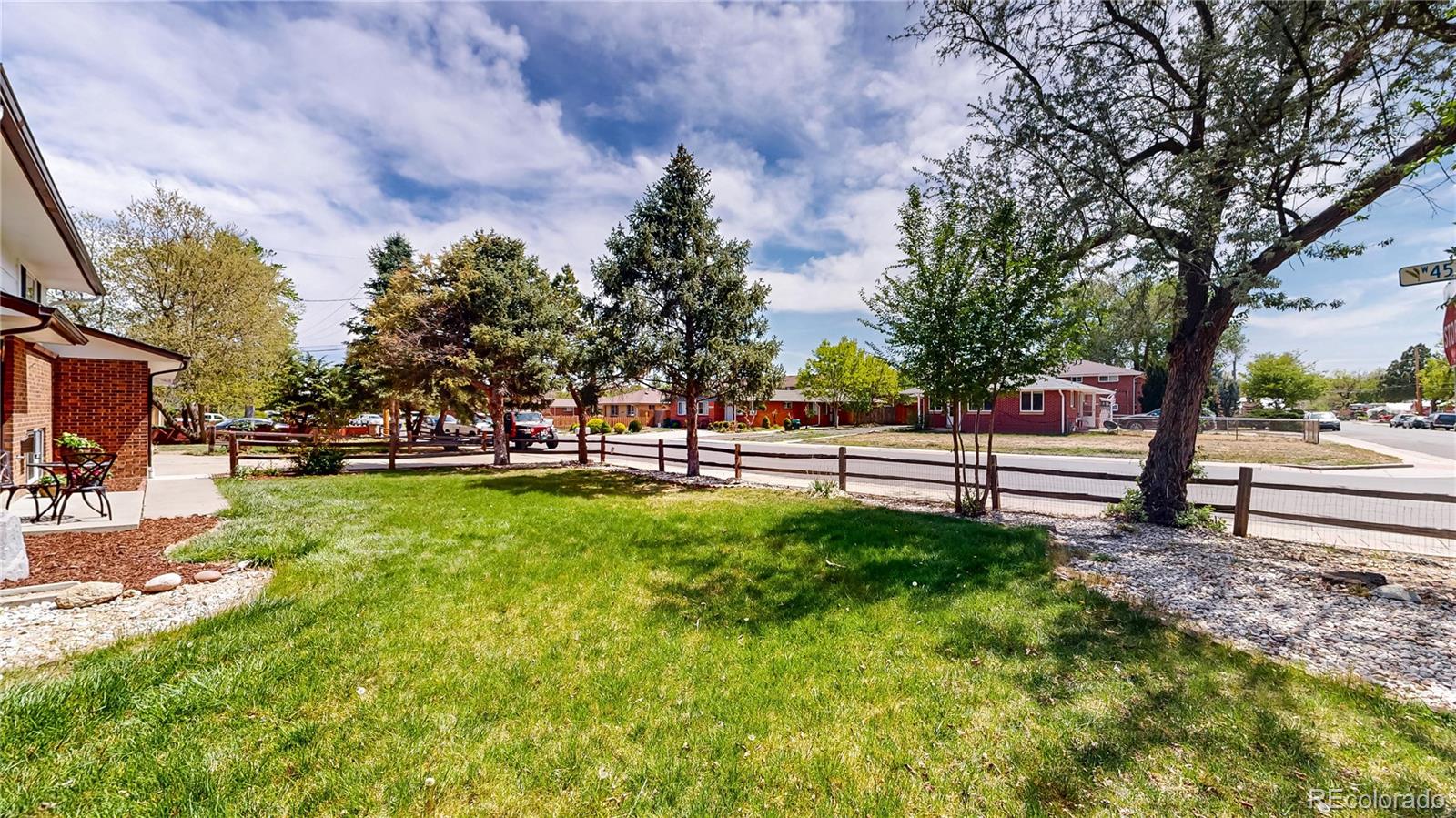 9395-9397 West 45th Avenue Wheat Ridge, CO 80033 - Photo 6 of 48