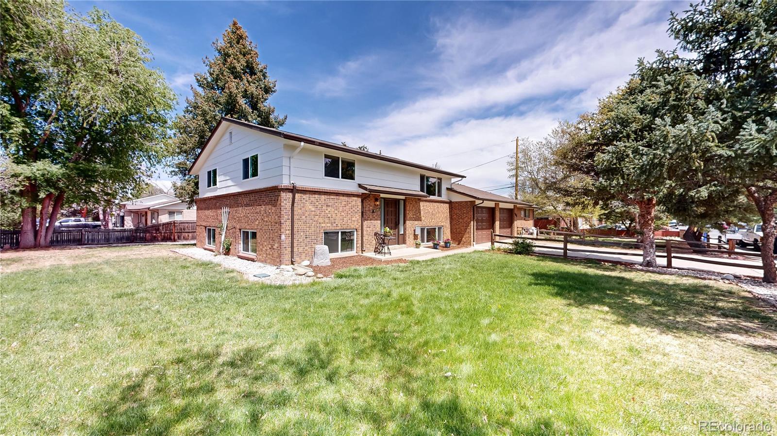 9395-9397 West 45th Avenue Wheat Ridge, CO 80033 - Photo 7 of 48