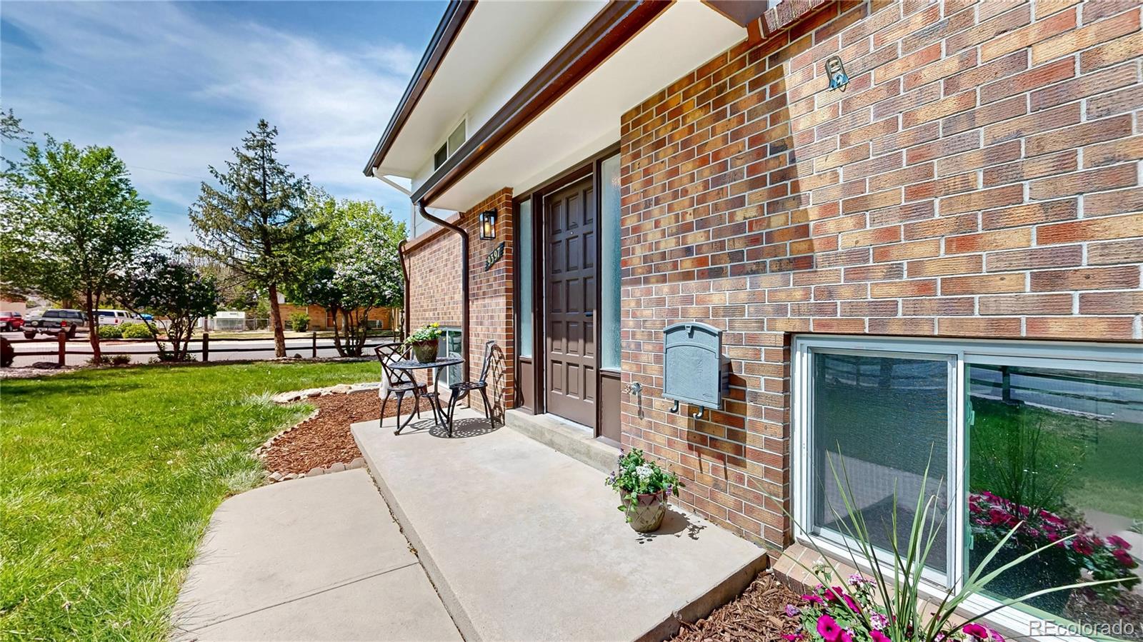 9395-9397 West 45th Avenue Wheat Ridge, CO 80033 - Photo 8 of 48