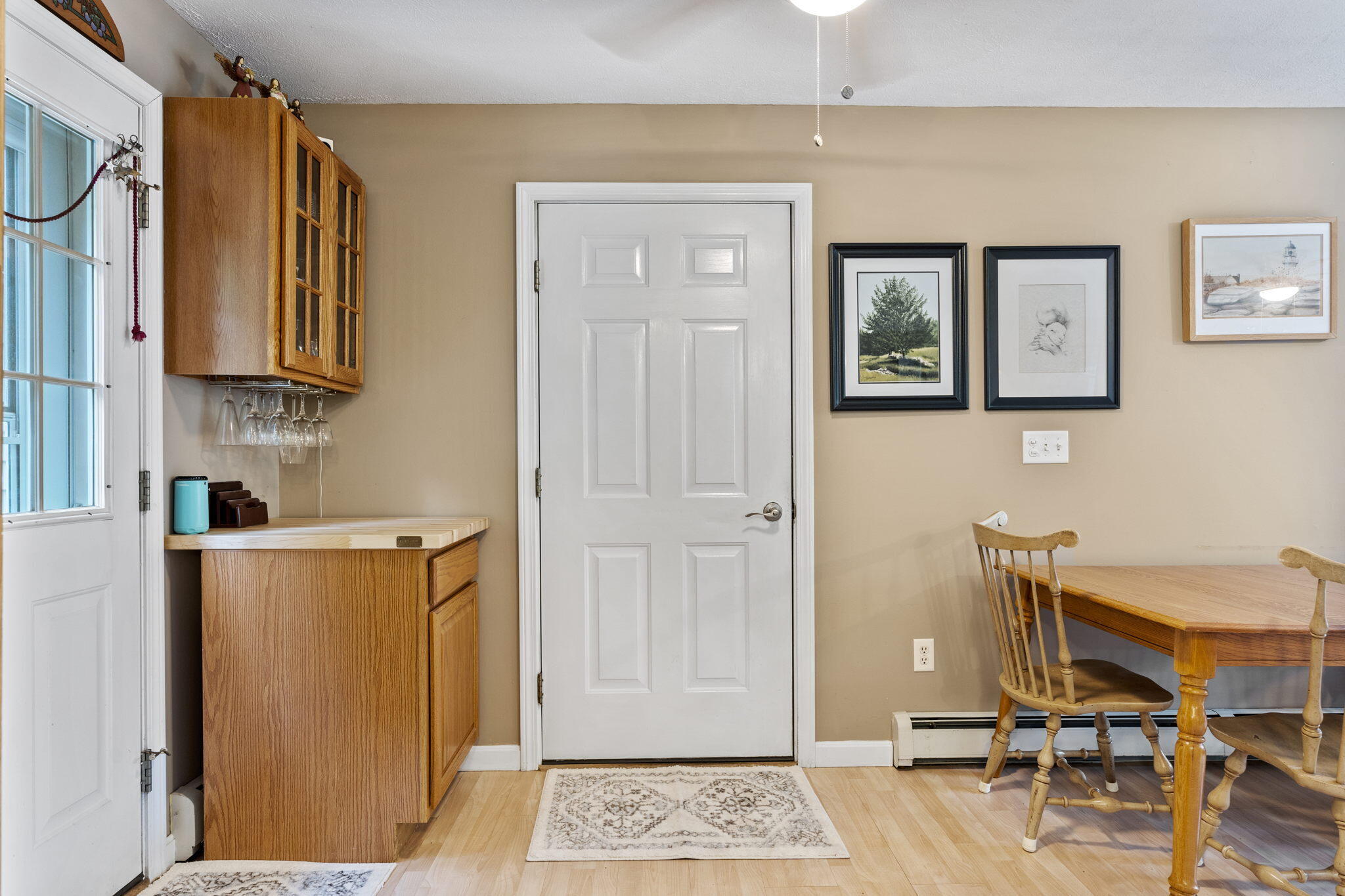 22 South Ridge Drive Standish, ME 04084 - Photo 23 of 50 34-web-or-mls-DSC00064