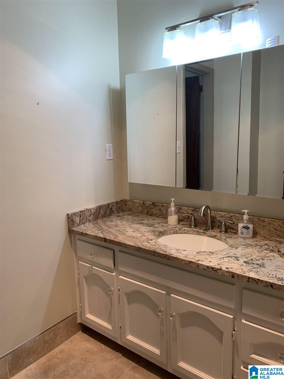 900 Ryecroft Road Pelham, AL 35124 - Photo 19 of 23