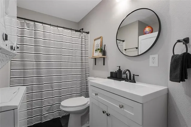 $150,000 | 1501 West 25th Court, Unit C7, Lawrence, KS 66046