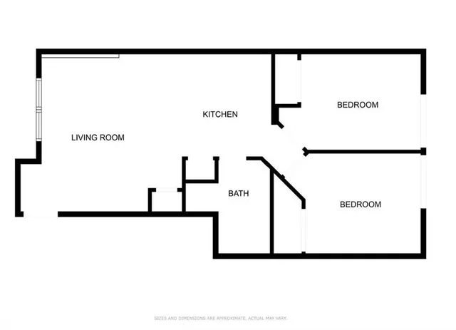 $150,000 | 1501 West 25th Court, Unit C7, Lawrence, KS 66046