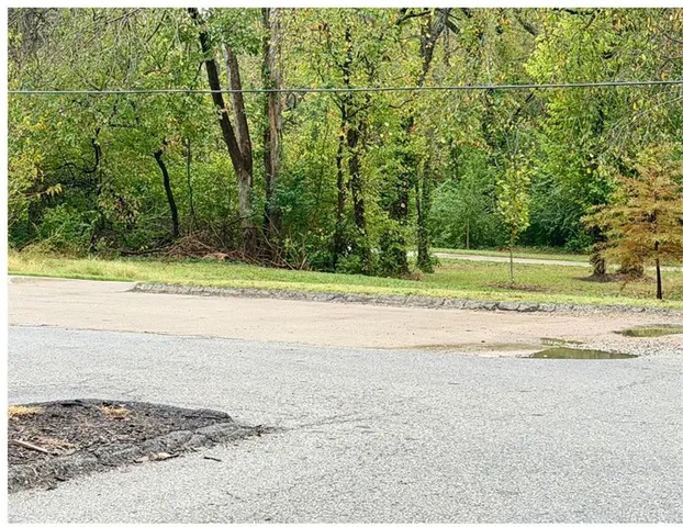 $150,000 | 1501 West 25th Court, Unit C7, Lawrence, KS 66046