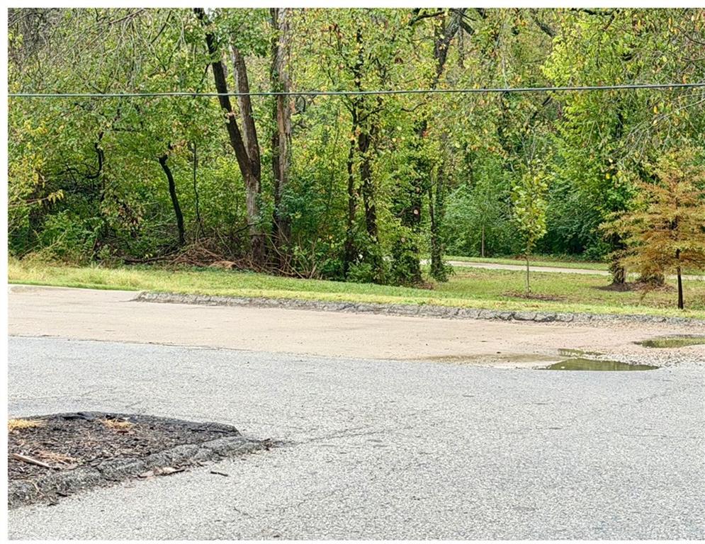 1501 West 25th Court, Unit C7 Lawrence, KS 66046 - Photo 4 of 21