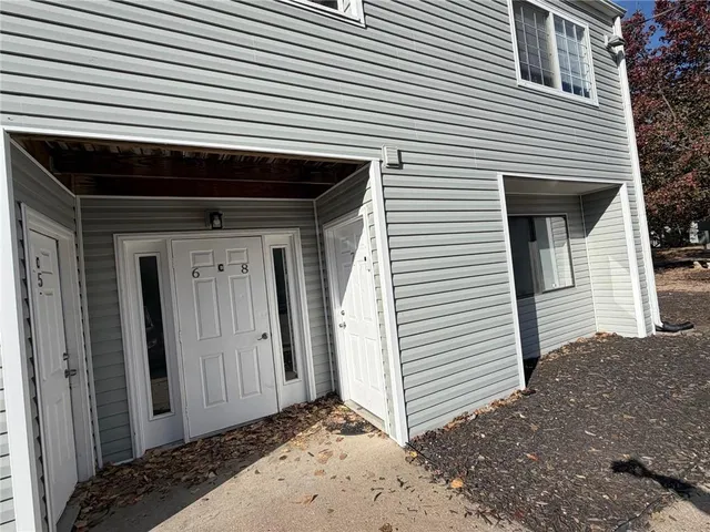 $150,000 | 1501 West 25th Court, Unit C7, Lawrence, KS 66046