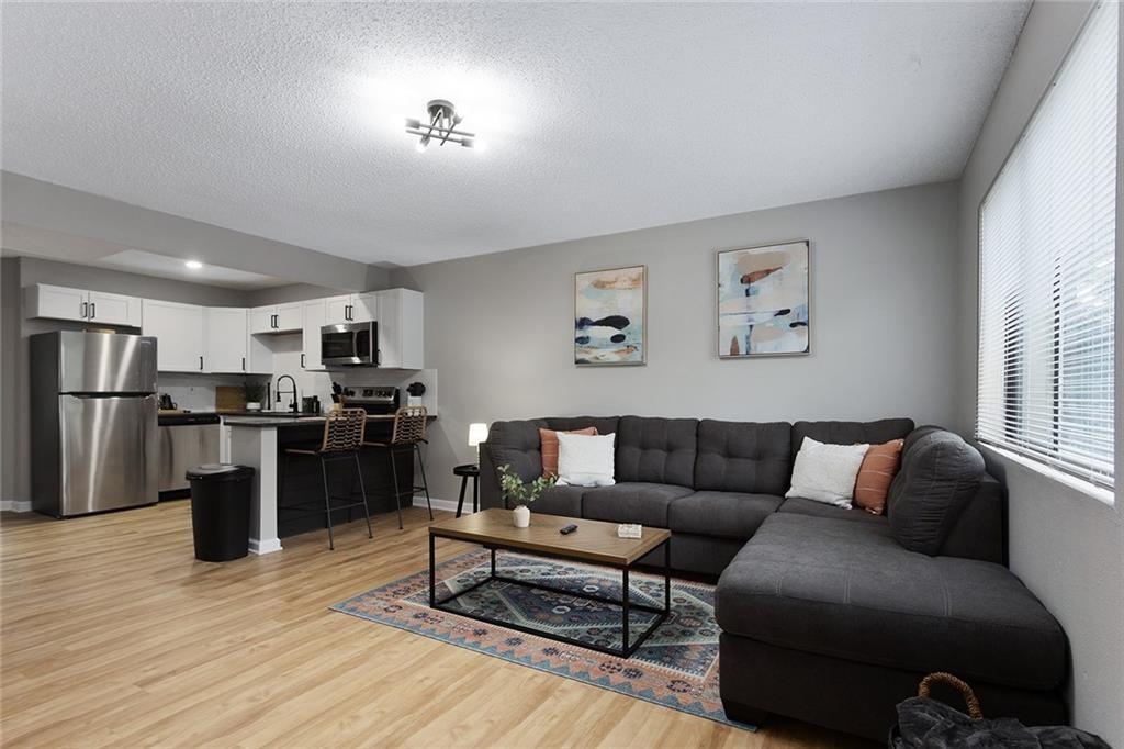 1501 West 25th Court, Unit C7 Lawrence, KS 66046 - Photo 9 of 21