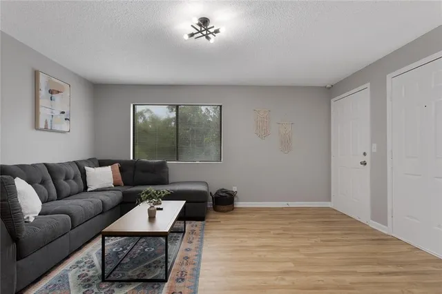 $150,000 | 1501 West 25th Court, Unit C7, Lawrence, KS 66046