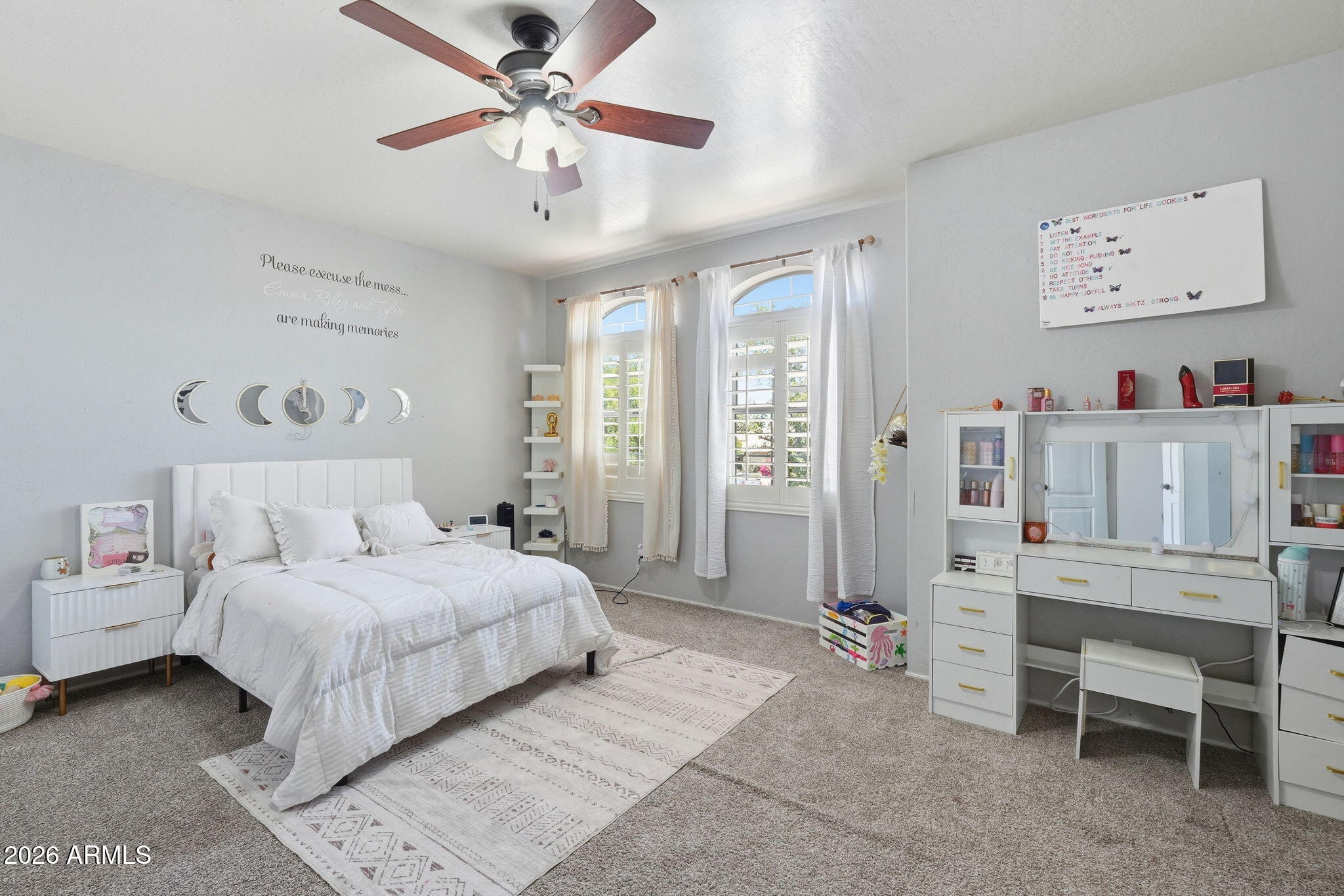 2575 East Drake Street Gilbert, AZ 85234 - Photo 28 of 47