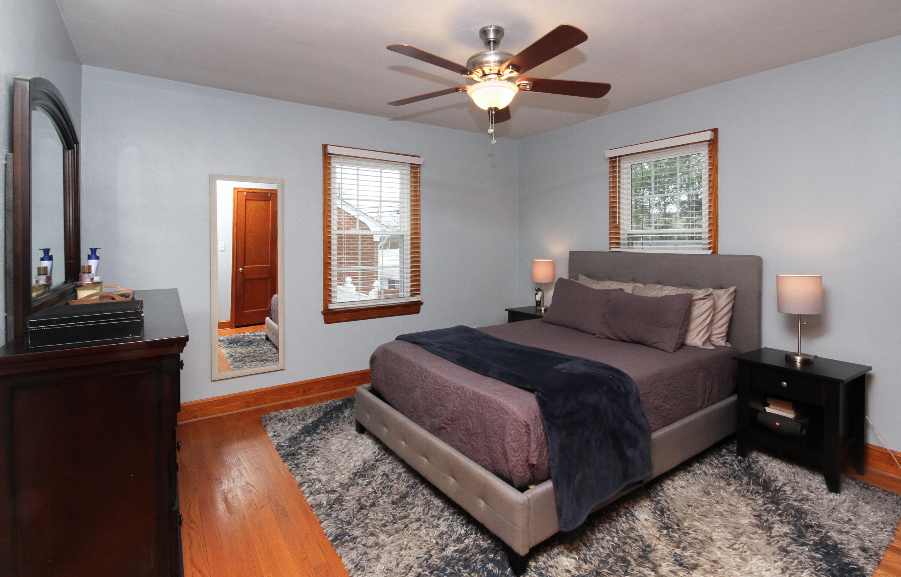 2366 Carlton Road Southwest Roanoke, VA 24015 - Photo 10 of 32 2366Carlton-19