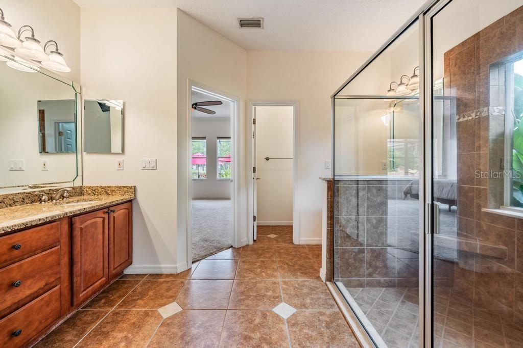 22519 Southshore Drive Land O' Lakes, FL 34639 - Photo 32 of 62 Gallery Image 32
