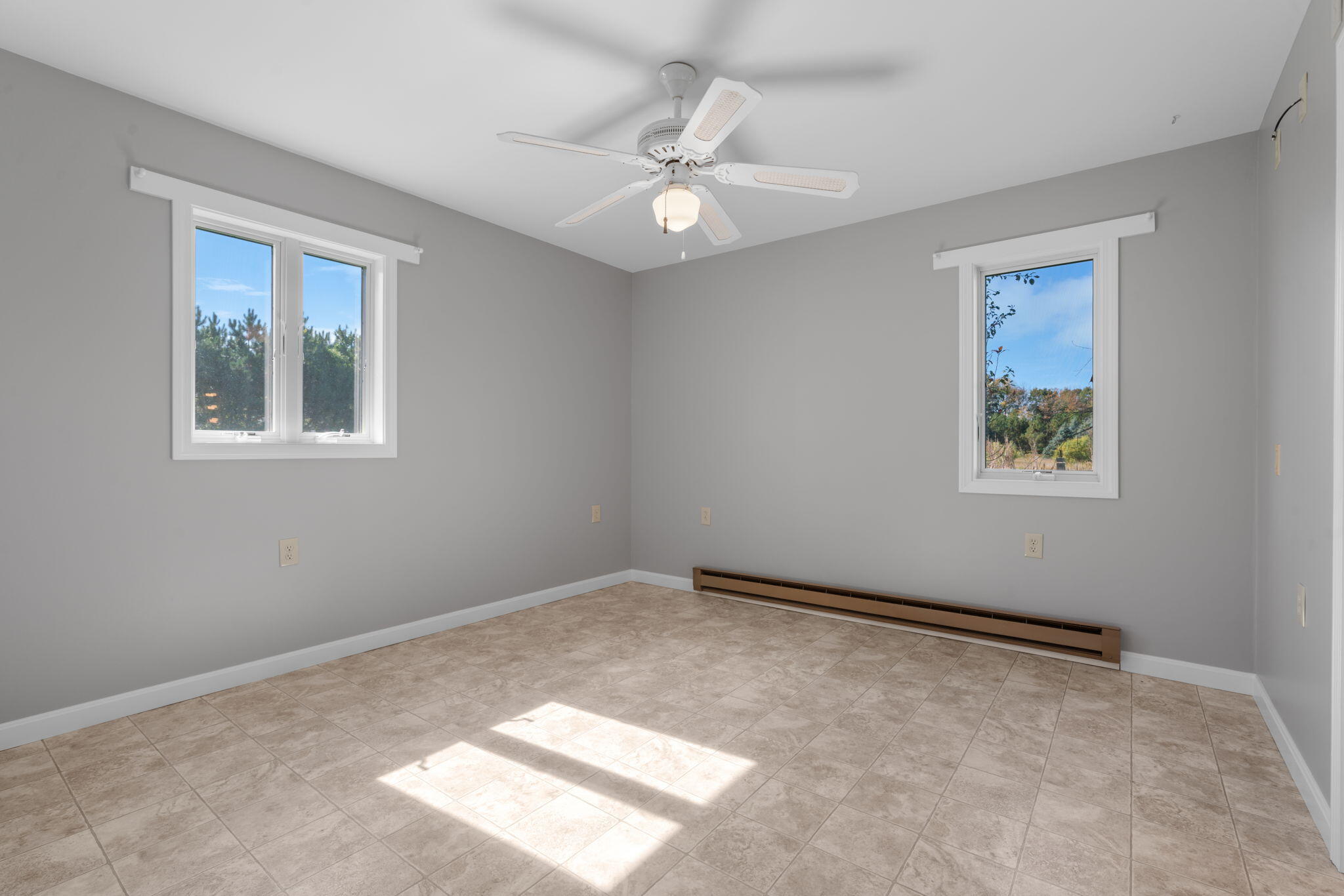 31 Howe Road Fairfield, ME 04937 - Photo 8 of 47 SBC06876