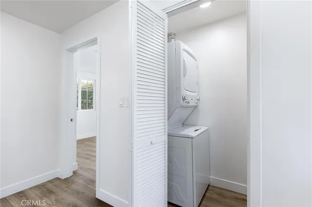 $2,595 | 498 East 52nd Street, Long Beach, CA 90805