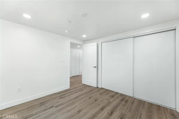 $2,695 | 498 East 52nd Street, Long Beach, CA 90805