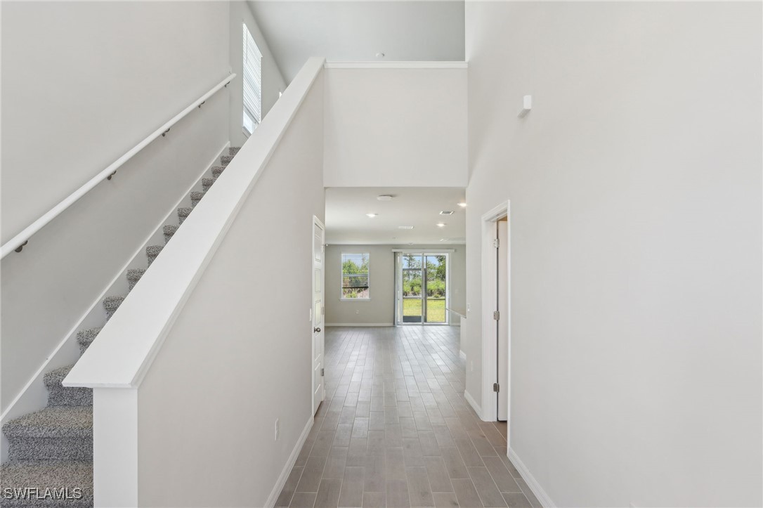 44518 Cable Crk Drive Punta Gorda, FL 33982 - Photo 4 of 24