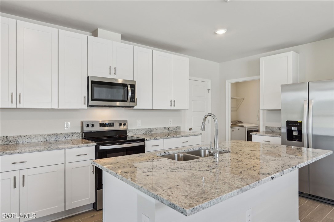 44518 Cable Crk Drive Punta Gorda, FL 33982 - Photo 8 of 24