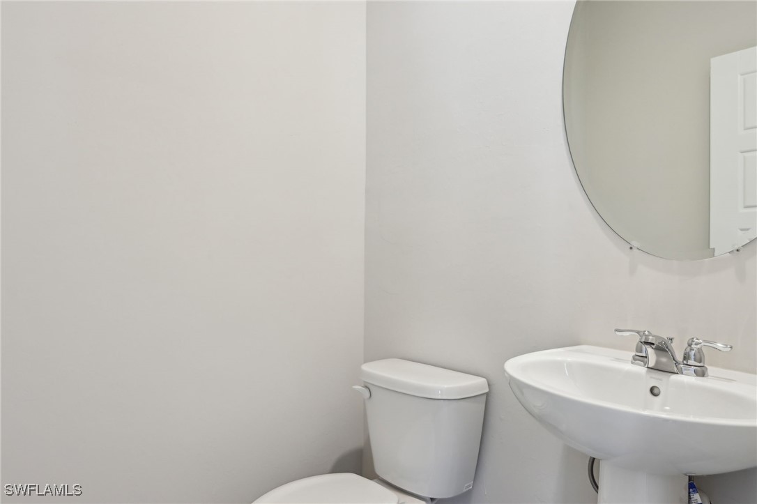 44518 Cable Crk Drive Punta Gorda, FL 33982 - Photo 9 of 24