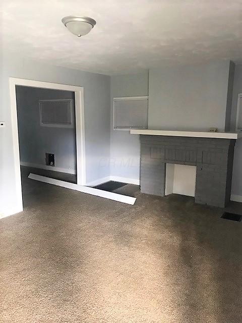 697 Berkeley Road Columbus, OH 43205 - Photo 2 of 10