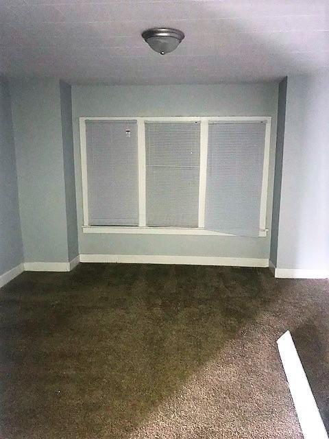 697 Berkeley Road Columbus, OH 43205 - Photo 3 of 10