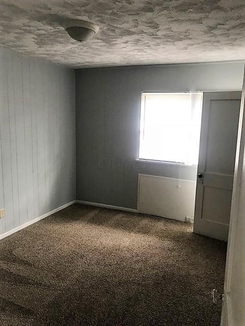 697 Berkeley Road Columbus, OH 43205 - Photo 7 of 10
