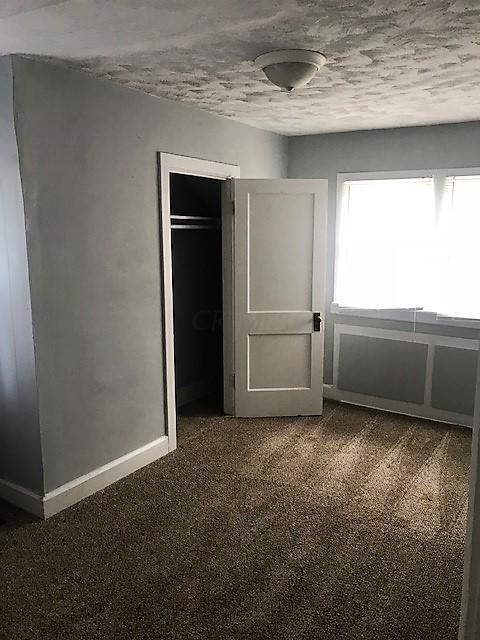 697 Berkeley Road Columbus, OH 43205 - Photo 9 of 10