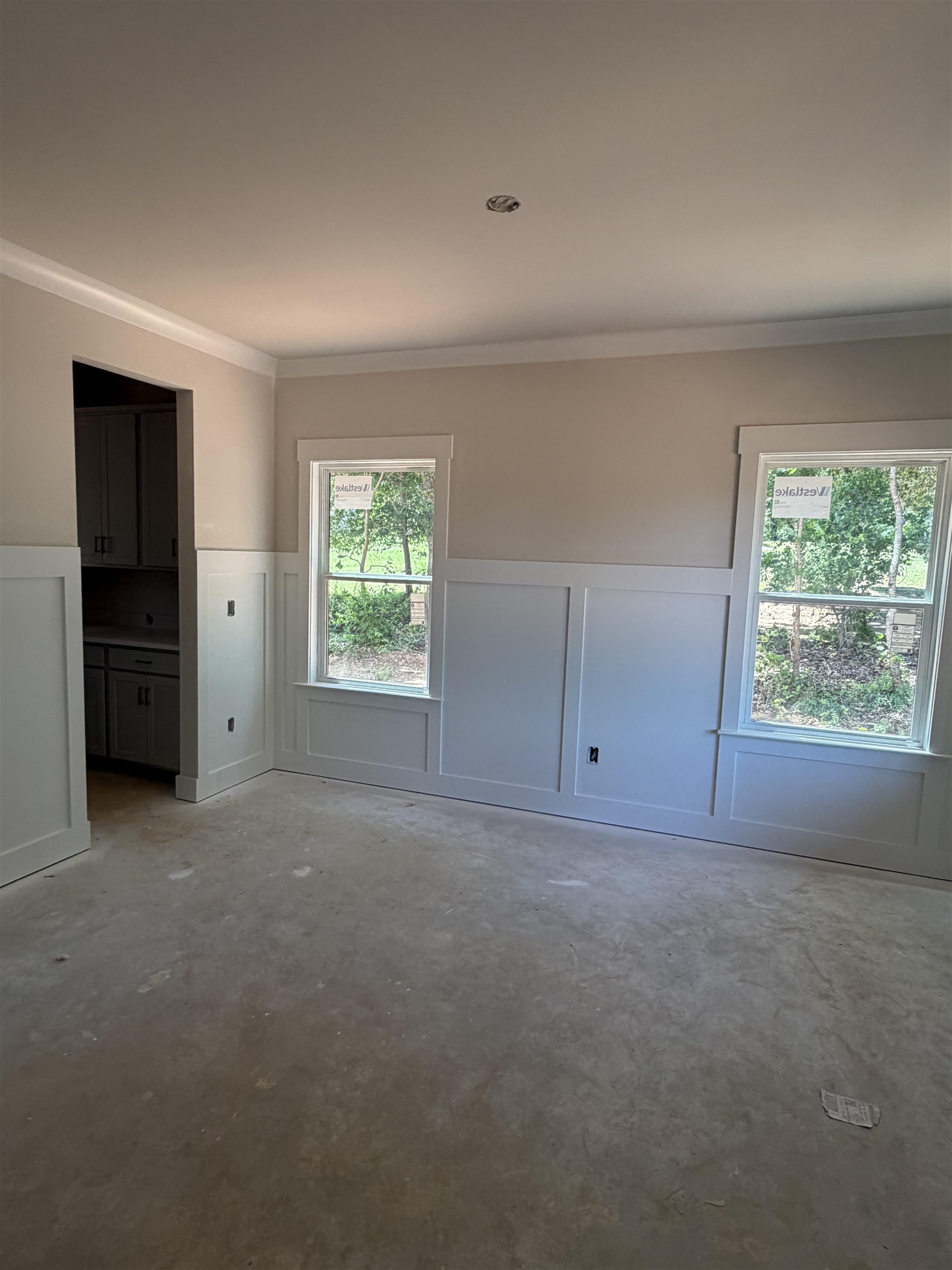 1820 Reidville Sharon Road Greer, SC 29651 - Photo 2 of 29