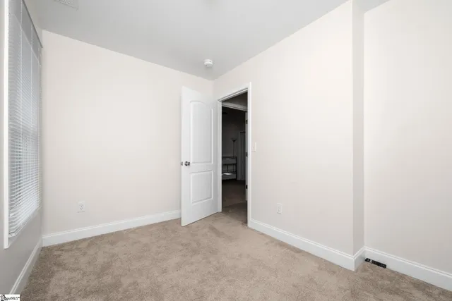 $243,500 | 121 Forrester Drive, Liberty, SC 29657