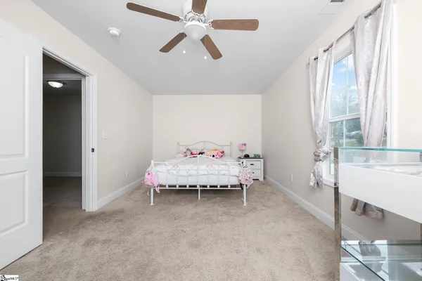 $237,500 | 121 Forrester Drive, Liberty, SC 29657