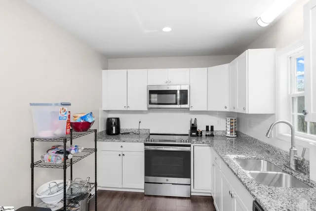 $243,500 | 121 Forrester Drive, Liberty, SC 29657