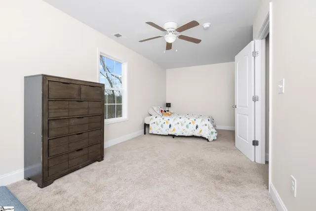 $243,500 | 121 Forrester Drive, Liberty, SC 29657