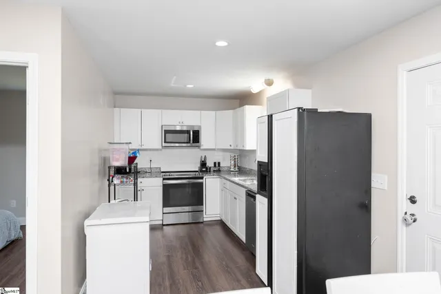 $237,500 | 121 Forrester Drive, Liberty, SC 29657