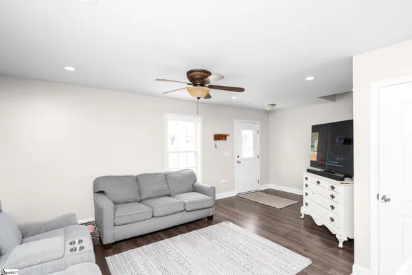 $237,500 | 121 Forrester Drive, Liberty, SC 29657