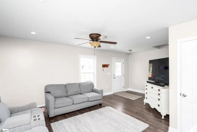 $243,500 | 121 Forrester Drive, Liberty, SC 29657