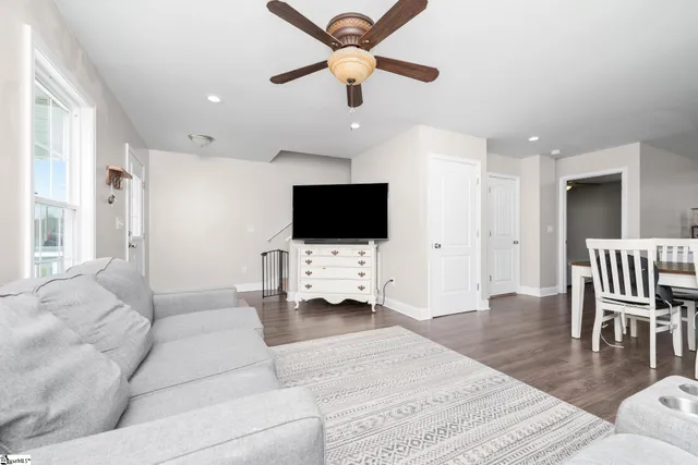 $243,500 | 121 Forrester Drive, Liberty, SC 29657