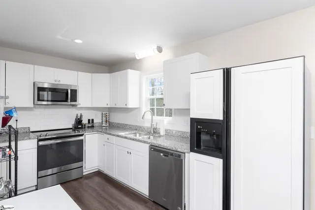 $243,500 | 121 Forrester Drive, Liberty, SC 29657