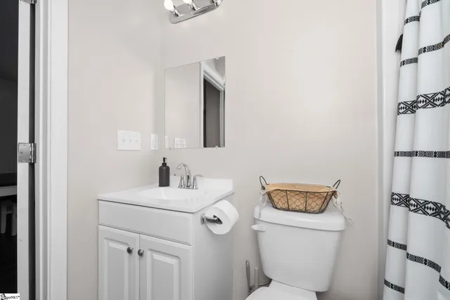 $243,500 | 121 Forrester Drive, Liberty, SC 29657