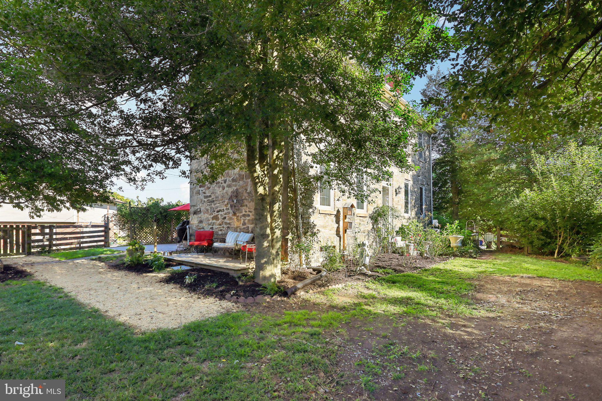 3519 Cabot Road Randallstown, MD 21133 - Photo 43 of 50 Gallery Image 43