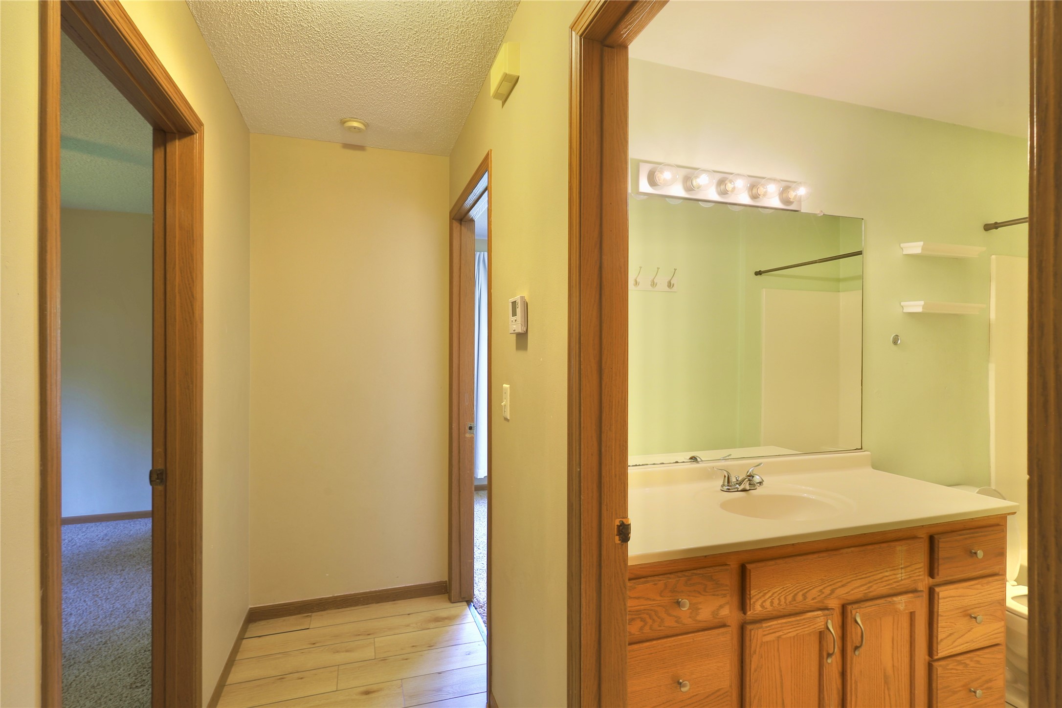 2849 Kohlhepp Road Eau Claire, WI 54703 - Photo 20 of 60
